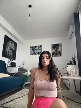 Simply the best online show from March 31, 11:45 am