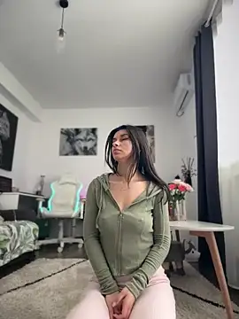 Simply the best online show from April 9, 12:33 pm