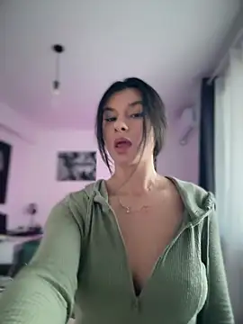 Simply the best online show from January 12, 2:46 pm