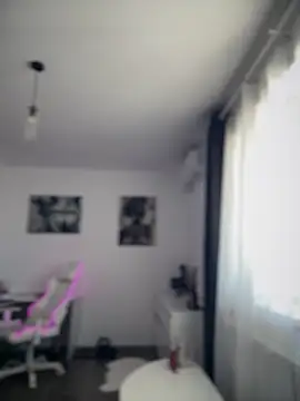 Simply the best online show from March 8, 1:36 pm