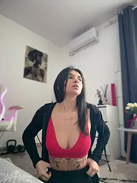 Simply the best online show from February 21, 12:40 pm