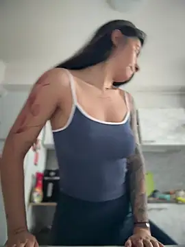 Simply the best online show from March 22, 12:29 pm