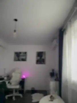 Simply the best online show from March 19, 3:01 pm