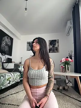 Simply the best online show from April 8, 3:02 pm