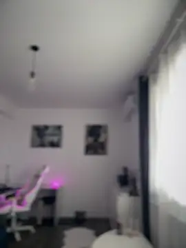 Simply the best online show from March 29, 8:38 am