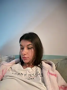 Simply the best online show from January 31, 7:12 pm