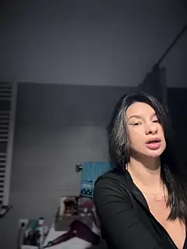 Simply the best online show from December 14, 3:06 pm