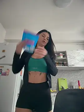 Simply the best online show from March 20, 10:05 am