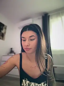 Simply the best online show from February 9, 10:24 am