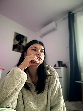 Simply the best online show from January 7, 10:20 am