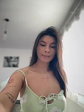 Simply the best online show from February 26, 11:54 am