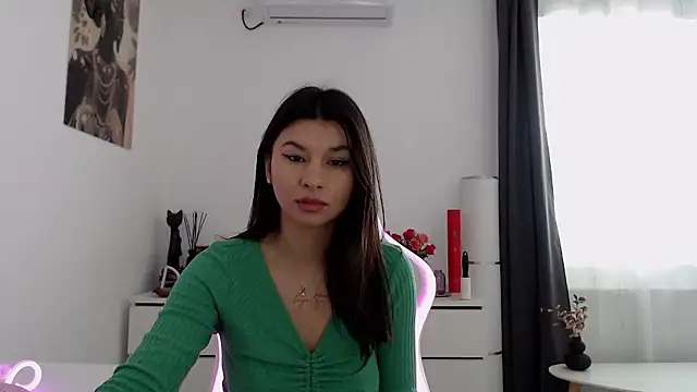 Simply the best online show from January 11, 9:27 am