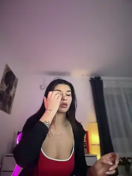 Simply the best online show from February 5, 3:52 pm