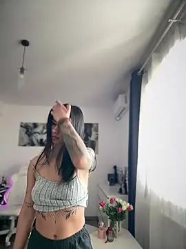 Simply the best online show from March 12, 2:54 pm