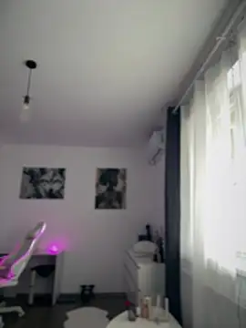 Simply the best online show from March 28, 1:45 pm