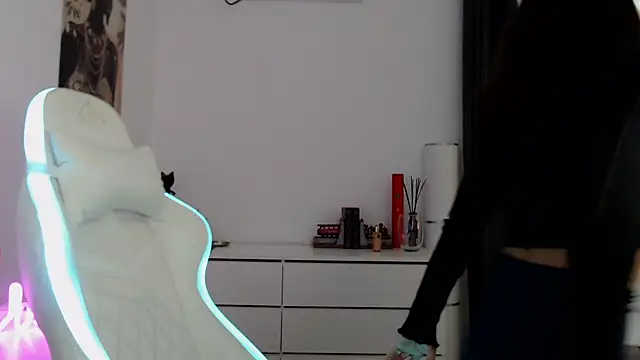 Simply the best online show from November 19, 2:06 pm