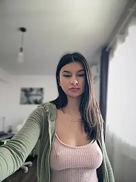 Simply the best online show from March 6, 12:33 pm