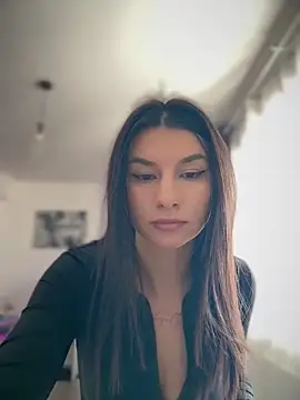 Simply the best online show from March 9, 3:15 pm