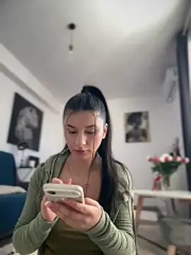 Simply the best online show from March 10, 2:32 pm