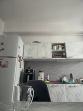 Simply the best online show from March 1, 12:05 pm