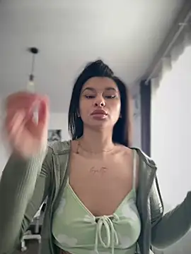 Simply the best online show from March 27, 10:05 am