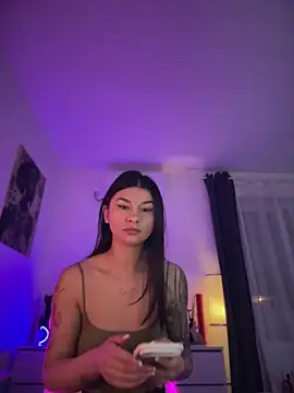 Simply the best online show from February 25, 4:51 pm