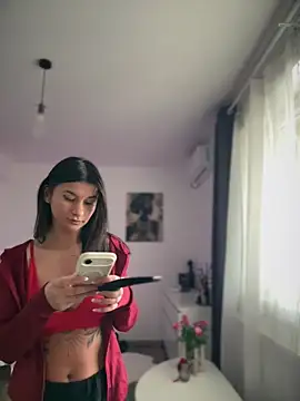 Simply the best online show from March 16, 2:53 pm