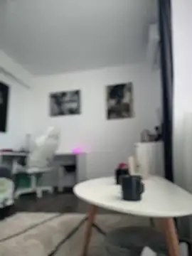 Simply the best online show from May 29, 1:28 pm