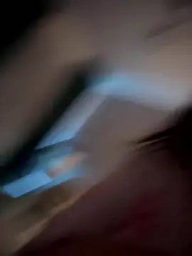 Simply the best online show from January 10, 4:13 pm