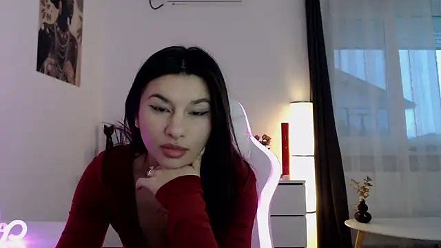 Simply the best online show from January 9, 3:08 pm