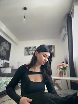 Simply the best online show from April 5, 8:21 am