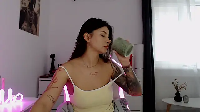 Simply the best online show from November 28, 1:22 pm