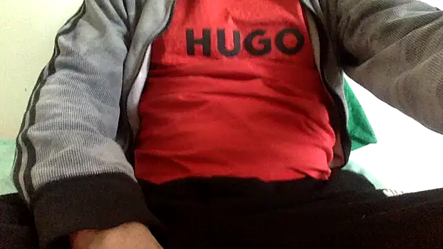 molozeb online show from March 22, 6:48 am