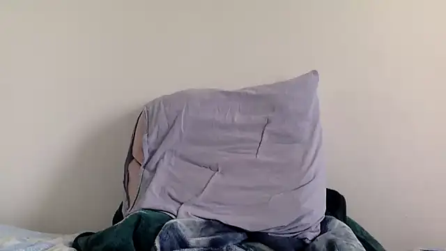 molozeb online show from March 30, 8:16 am