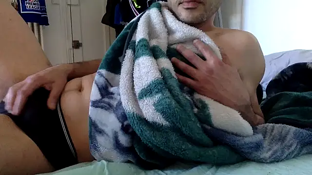 molozeb online show from April 8, 4:19 pm