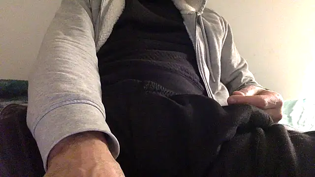 Snapshot of molozeb chatting on January 31, 7:12 pm molozeb online show from January 31, 7:12 pm