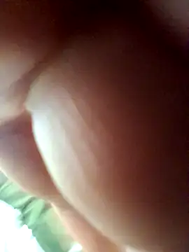 Snapshot of molozeb chatting on December 17, 11:59 am molozeb online show from December 17, 11:59 am