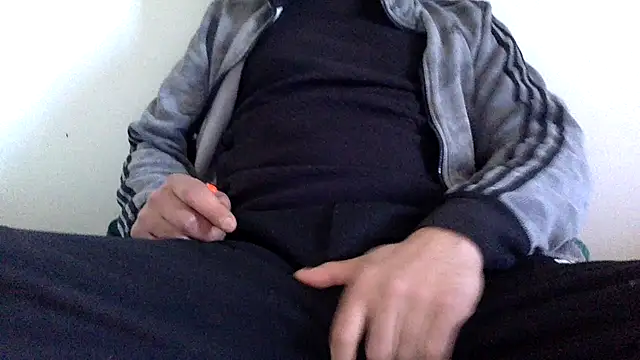 molozeb online show from April 6, 6:25 am