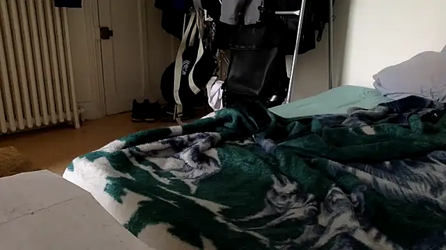 molozeb online show from April 9, 4:24 pm