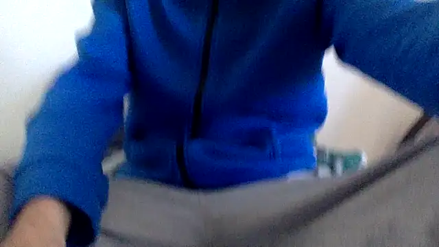 molozeb online show from April 15, 7:47 am