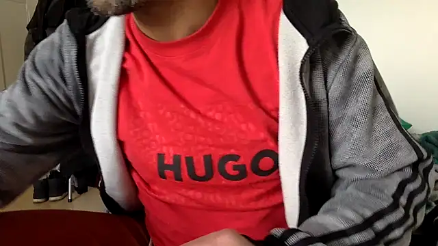 molozeb online show from March 21, 4:55 pm