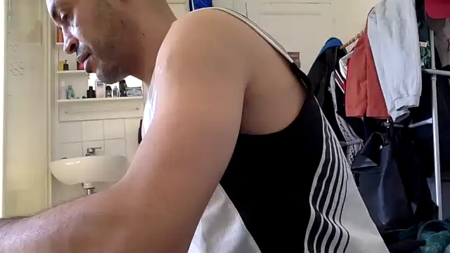 molozeb online show from April 20, 1:35 pm