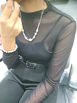 anushka ayaan online show from March 22, 4:19 pm