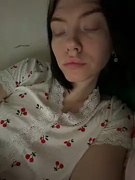 Lisaaa Alisa online show from March 13, 7:19 pm