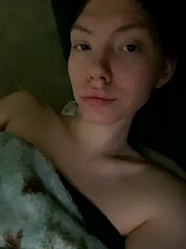 Snapshot of Lisaaa_Alisa chatting on January 9, 8:16 pm Lisaaa Alisa online show from January 9, 8:16 pm