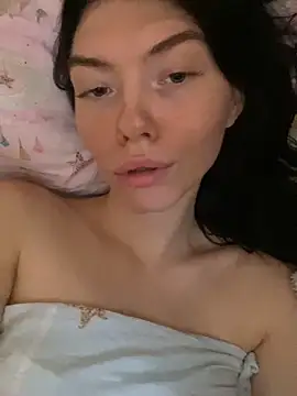 Snapshot of Lisaaa_Alisa chatting on September 23, 4:52 am Lisaaa Alisa online show from September 23, 4:52 am