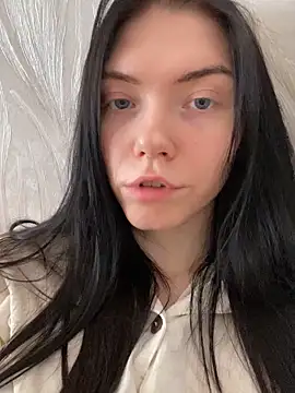 Snapshot of Lisaaa_Alisa chatting on March 6, 9:14 am Lisaaa Alisa online show from March 6, 9:14 am