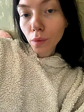 Snapshot of Lisaaa_Alisa chatting on October 18, 9:22 am Lisaaa Alisa online show from October 18, 9:22 am