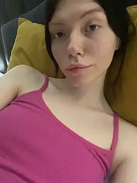 Snapshot of Lisaaa_Alisa chatting on December 21, 11:45 am Lisaaa Alisa online show from December 21, 11:45 am