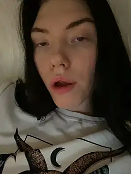 Snapshot of Lisaaa_Alisa chatting on March 4, 7:22 pm Lisaaa Alisa online show from March 4, 7:22 pm
